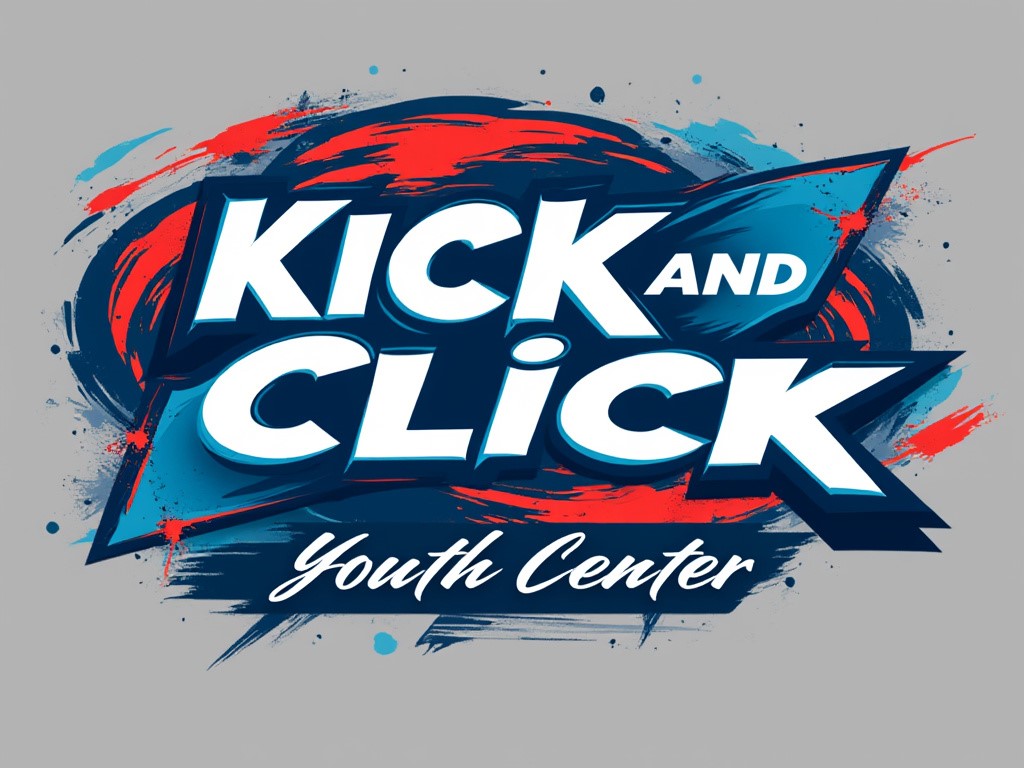 kickandclick.com